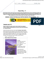 Teknik Menulis Karya Ilmiah.pdf