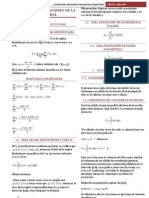 80885314 Formulario Calculo Aplicado Aplicaciones de La Integral