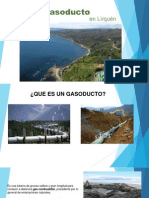 PRESENTACION GASODUCTO.pdf