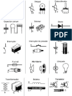 Componentes Eltronicos