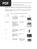 Download El Equipo Mayor y Menor en La Cocina by Jorge Acosta Lpez SN139638347 doc pdf