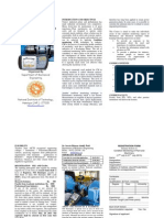 CMPM2013 PDF