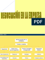 40514216-negociacion