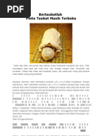 Download Taubat Nasuha by Mahfudl Sidiq SN139642260 doc pdf