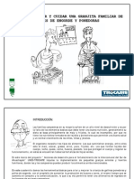 Manual de Granjitas