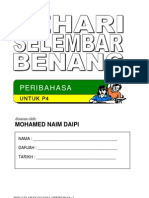 Peribahasa p4