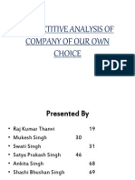 HUL-Final