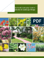 Fyn Plant Selection Guide v090110