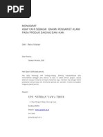 Download asap_cair by sandrathepooh SN139645689 doc pdf