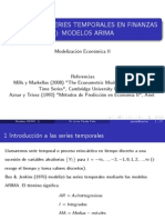 Tema 2 Modelizacion Economica Ii - 2