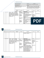 plani5°CdlV (Celula)