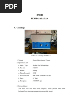 Download  Permasalahan pada alat rumah sakit by Dhamara Fajar SN139648432 doc pdf