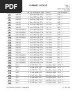 Third 50k Responses | PDF