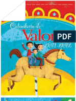 valores_2011-12