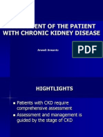 Assessment Patient Ckd Hd_arwedi