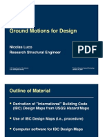 070118--Luco_on_Ground_Motions_for_Design(v8).pdf