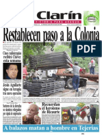 Elclarin 260312