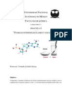 4 Practica Fuerzas Intermoleculares