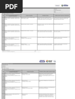 Planejamento Quinzenal 6c2b0 Ano Cic3aancias Jan Fev 2013