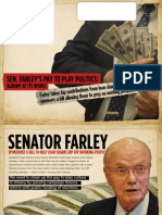 1305 FairElectionsNY FENY1307 LoanShark Farley