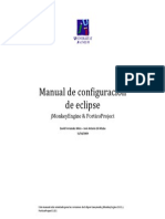 ConfiguracionEclipse.pdf