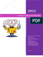 Sesion 9.docx