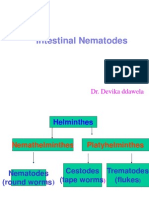 NEMATODES 10-11.ppt