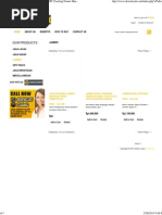 Download DEWA LACAK_ Jasa Lacak Nomor HP Sadap HP Tracking Nomor Handphone Sadap BBM SMS Jammer Signal Dll by Wiro Sableng SN139661663 doc pdf