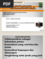 Download Presentasi KPFinal by Fadlur Rahman SN139661949 doc pdf