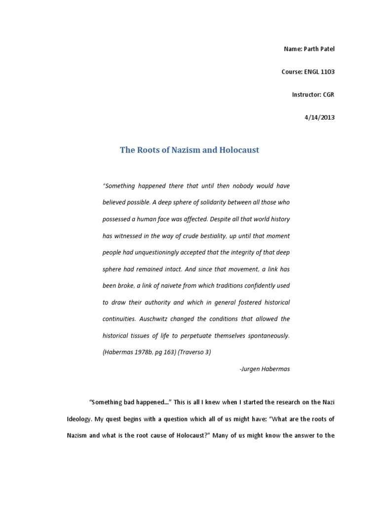 Nazi germany papers please picture