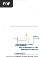 Download 5 Bagian 4 Tanggapan Dan Saran Terhadap KAK by Mas Bloor SN139665919 doc pdf