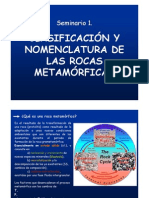 PetMet_seminario1