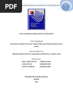 Download Proposal PKM P by Christoper Purba Girsang SN139667414 doc pdf