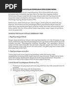 Download Penyalahgunaan Kebebasan Pers Di Indonesia A by Akito Shinjiru SN139667504 doc pdf