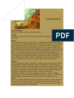 transfer Secret somersault Cartea Nuntii - Rezumat Pe Capitole | PDF