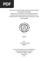 Download YUDHI_skripsi by Qolbun Salim Adzareefa SN139673544 doc pdf