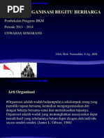 Download materi keorganisasian by Kiky Ferdhiansyah SN139675278 doc pdf