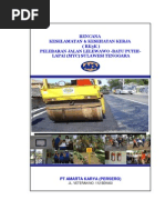 Download RK3K Jalan Kendari B by denbagustea SN139676069 doc pdf