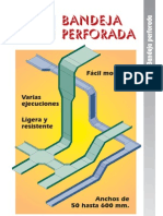 Catalogo 20bandeja 20 Perforada