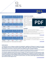 Flash spécial sur les marchés - point hebdomadaire - 2013 04 19 BdP.pdf