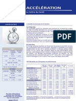 Accélération 29042013 PDF