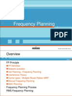 FrequencyPlanning_Alcatel