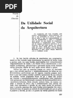 Análise_Social_II_237