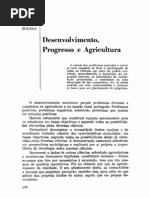 Análise_Social_II_472