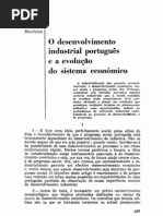 Análise_Social_II_483