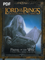 Download Paths of the Wise by Marcelo Alves SN139684043 doc pdf