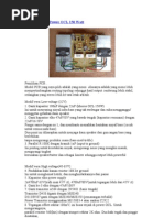 Download Tip Modifikasi Power OCL 150 Watt by Supri Yanto LovieNet SN139684694 doc pdf