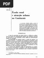 Análise_Social_II_511