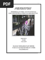 Download PENUNTUN PEMERIKSAAN FISIK  by Damal An Nasher SN139686393 doc pdf