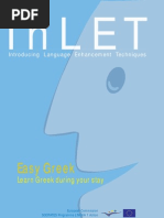 Download Learning Greek by Swayamtrupta Panda SN139686741 doc pdf